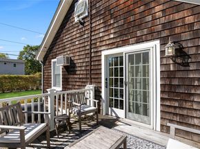 313 Forest Road W, Mastic Beach NY 11951