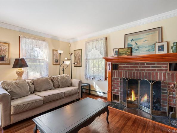 313 Forest Road W, Mastic Beach NY 11951