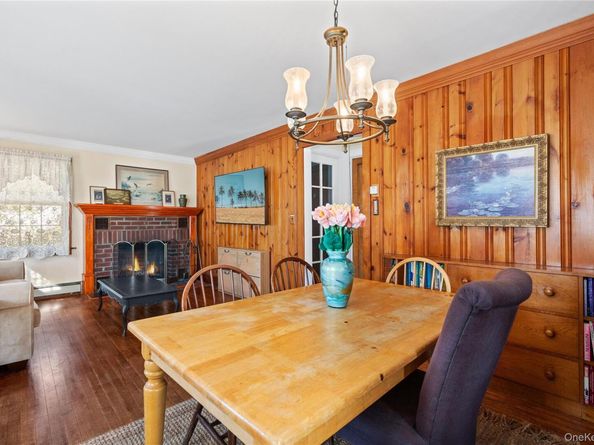 313 Forest Road W, Mastic Beach NY 11951