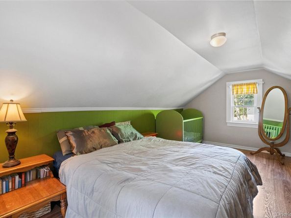 313 Forest Road W, Mastic Beach NY 11951