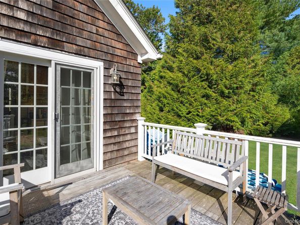 313 Forest Road W, Mastic Beach NY 11951