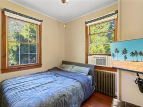 313 Forest Road W, Mastic Beach NY 11951