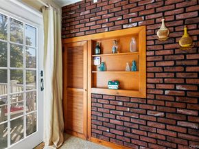 313 Forest Road W, Mastic Beach NY 11951