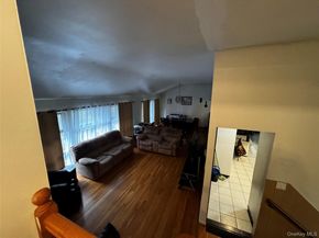 149 Phelps Lane, North Babylon NY 11703
