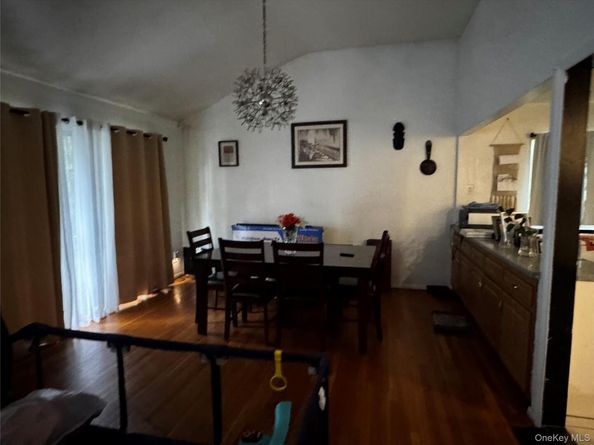149 Phelps Lane, North Babylon NY 11703