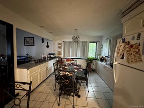 149 Phelps Lane, North Babylon NY 11703