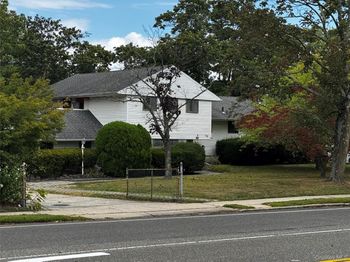 149 Phelps Lane