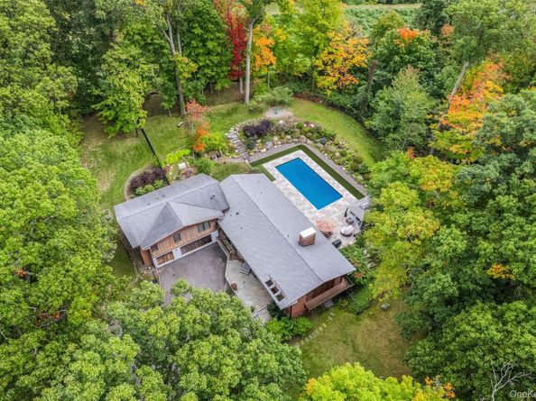 52 Sprain Valley Road, Scarsdale NY 10583