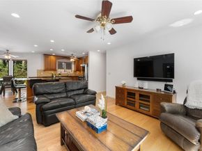 52 Sprain Valley Road, Scarsdale NY 10583