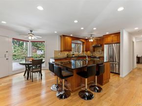 52 Sprain Valley Road, Scarsdale NY 10583