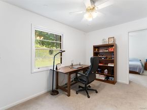 52 Sprain Valley Road, Scarsdale NY 10583
