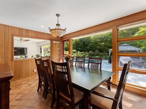 52 Sprain Valley Road, Scarsdale NY 10583