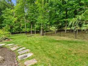 52 Sprain Valley Road, Scarsdale NY 10583
