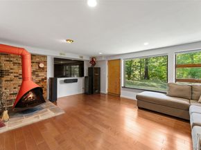 52 Sprain Valley Road, Scarsdale NY 10583