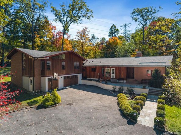 52 Sprain Valley Road, Scarsdale NY 10583