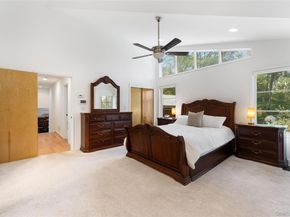 52 Sprain Valley Road, Scarsdale NY 10583