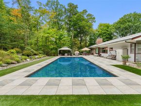 52 Sprain Valley Road, Scarsdale NY 10583