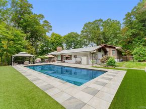 52 Sprain Valley Road, Scarsdale NY 10583