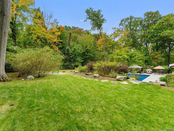 52 Sprain Valley Road, Scarsdale NY 10583