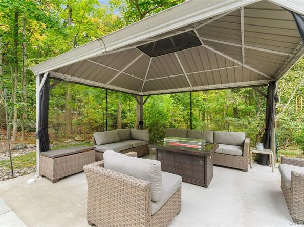 52 Sprain Valley Road, Scarsdale NY 10583