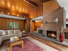 52 Sprain Valley Road, Scarsdale NY 10583