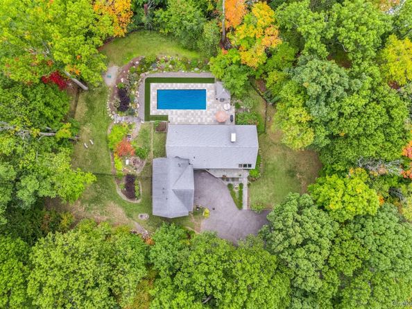 52 Sprain Valley Road, Scarsdale NY 10583
