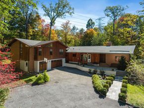 52 Sprain Valley Road, Scarsdale NY 10583