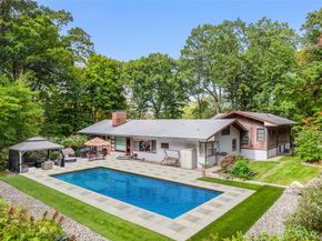 52 Sprain Valley Road, Scarsdale NY 10583