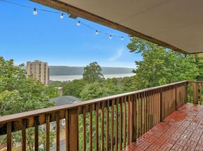 399 N Broadway 2Q, Yonkers NY 10701