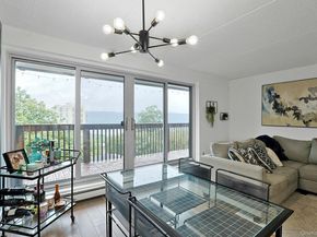 399 N Broadway 2Q, Yonkers NY 10701