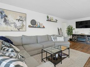 399 N Broadway 2Q, Yonkers NY 10701