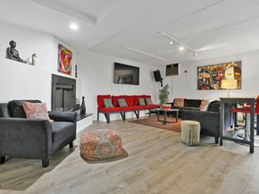399 N Broadway 2Q, Yonkers NY 10701
