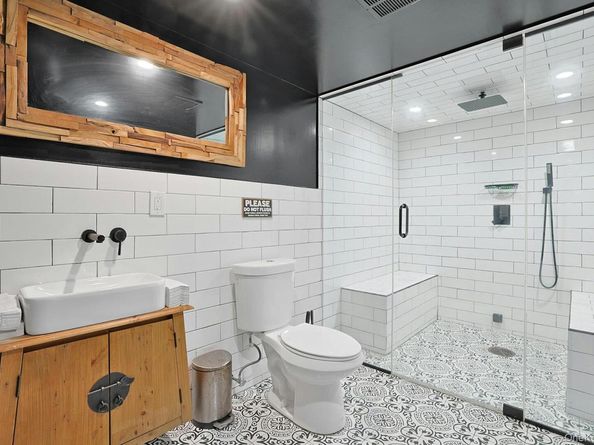 399 N Broadway 2Q, Yonkers NY 10701