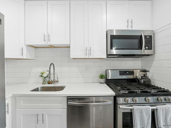 399 N Broadway 2Q, Yonkers NY 10701