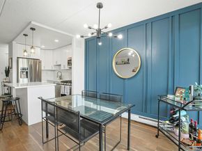 399 N Broadway 2Q, Yonkers NY 10701