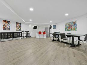 399 N Broadway 2Q, Yonkers NY 10701