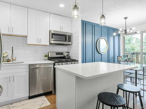 399 N Broadway 2Q, Yonkers NY 10701