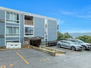 399 N Broadway 2Q, Yonkers NY 10701