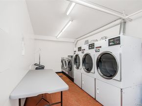 399 N Broadway 2Q, Yonkers NY 10701