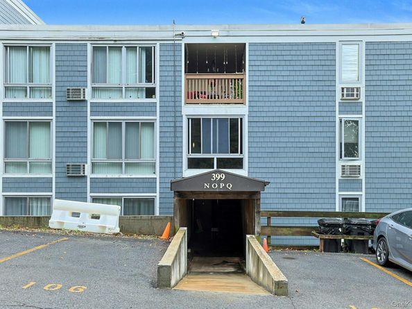 399 N Broadway 2Q, Yonkers NY 10701