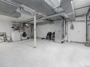 2111 Prospect Avenue, Bronx NY 10457