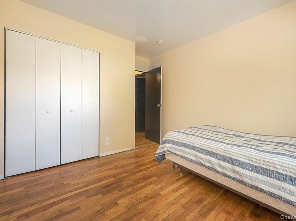 2111 Prospect Avenue, Bronx NY 10457