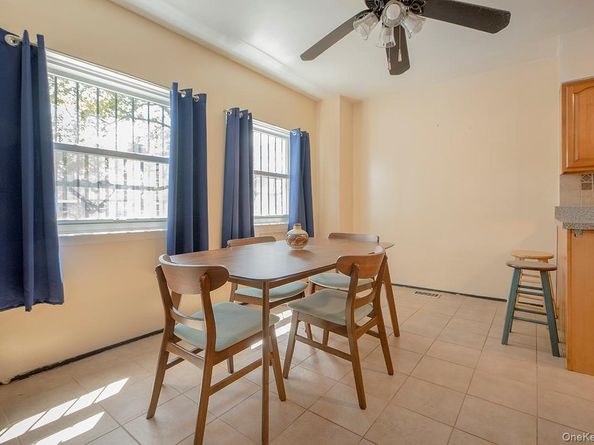2111 Prospect Avenue, Bronx NY 10457