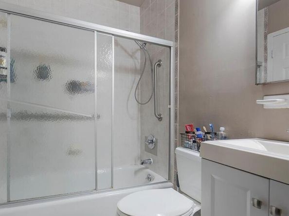 2111 Prospect Avenue, Bronx NY 10457