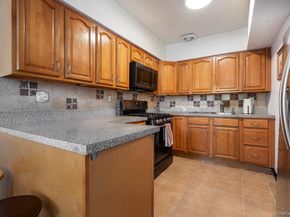 2111 Prospect Avenue, Bronx NY 10457