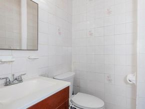 2111 Prospect Avenue, Bronx NY 10457
