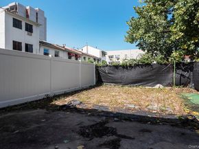 2111 Prospect Avenue, Bronx NY 10457