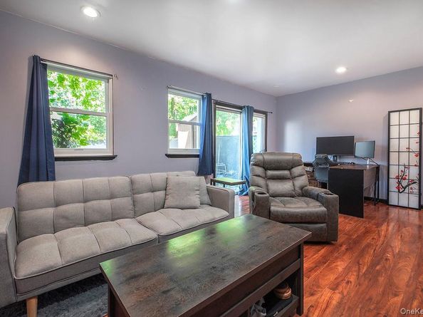 2111 Prospect Avenue, Bronx NY 10457