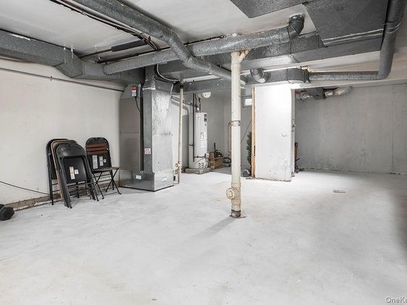 2111 Prospect Avenue, Bronx NY 10457