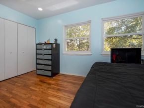 2111 Prospect Avenue, Bronx NY 10457